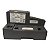 Adaptador Ethernet/IP Allen Bradley - 1734-AENTR Serie C - Imagem 4