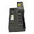 Adaptador Ethernet/IP Allen Bradley - 1734-AENTR Serie C - Imagem 2