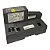 Adaptador Ethernet/IP Allen Bradley - 1734-AENTR Serie C - Imagem 3