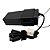 Iluminador Led Bicolor Nanlite - Forza 60B Estúdio - Imagem 4
