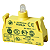 Pcw5l220 | Giovenzana | Bloco De Contato Mola Led - Imagem 1