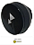 Pl005021 | Giovenzana | Botão Tecla Preto Simbolo 02 Veloc - Imagem 2