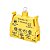 Lâmpada Led 100vac Giovenzana Pl0045l110 Branco - Imagem 1