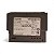 Módulo De Entrada Allen-bradley 1734-ib4 D - Imagem 2