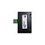 Módulo De Comunicação Siemens - FDK-085UO229 - Imagem 3