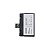 Módulo De Comunicação Siemens - FDK-085UO229 - Imagem 2