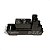 Base + Relé de Interface 10A 2naf 24vcc - Imagem 4