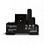 Base + Relé de Interface 10A 2naf 24vcc - Imagem 2
