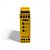 Relé De Segurança Sick Ue43-2mf3d2 6024894 15/230v - Imagem 2