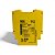 Relé De Segurança Sick Ue43-2mf3d2 6024894 15/230v - Imagem 3