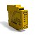 Relé De Segurança Sick Ue43-2mf3d2 6024894 15/230v - Imagem 1