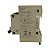 Disjuntor Easy9 3P 25A Curva C 3ka EZ9F33325 - Schneider - Imagem 2