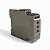 Temporizador multifuncional Carlo Gavazzi - DMB01DM24 - Imagem 1