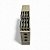Temporizador multifuncional Carlo Gavazzi - DMB01DM24 - Imagem 3