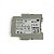 Temporizador multifuncional Carlo Gavazzi - DMB01DM24 - Imagem 2