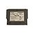Módulo Allen Bradley I/o 02 Partidas 1734-ob2e - Imagem 2
