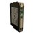 Módulo Allen Bradley I/o 02 Partidas 1734-ob2e - Imagem 1