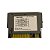 Módulo Allen Bradley I/o 02 Partidas 1734-ob2e - Imagem 3