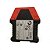 Modulo Segurança para Schneider XPSAK371144 24v - Imagem 3