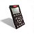 Display IHM Gráfico para Danfoss - LCP 102 130B1107 - Imagem 1