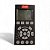 Display IHM Gráfico para Danfoss - LCP 102 130B1107 - Imagem 2
