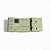 Disjuntor Siemens Bipolar Curva C 10A 400V - Imagem 3