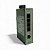 Módulo Switch Ethernet Allen Bradley Strtix 2000 1783-US5T - Imagem 1