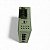 Módulo Switch Ethernet Allen Bradley Strtix 2000 1783-US5T - Imagem 4
