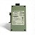 Módulo Switch Ethernet Allen Bradley Strtix 2000 1783-US5T - Imagem 2
