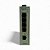 Módulo Switch Ethernet Allen Bradley Strtix 2000 1783-US5T - Imagem 3