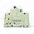Disjuntor 10A Curva C para Allen Bradley - 1492-SP - Imagem 3