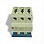 Disjuntor 10A Curva C para Allen Bradley - 1492-SP - Imagem 2