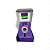 Carregador Veicular Enel X Juicebox Plus 7kw 3.0 220v Tipo 2 - Imagem 5