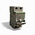 Mini Disjuntor 2p 4a 6ka Schneider - Osmc32n2c4 - Imagem 1
