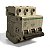 Disjuntor Tripolar 25A Curva C - K32a3c25 Schneider - Imagem 1