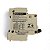 Disjuntor Tripolar 25A Curva C - K32a3c25 Schneider - Imagem 2