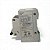 Mini Disjuntor 3p 10a 3ka 400v Curva C Schneider - Ez9f33310 - Imagem 2