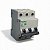 Mini Disjuntor 3p 10a 3ka 400v Curva C Schneider - Ez9f33310 - Imagem 1