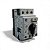 Disjuntor Motor Allen Bradley - 140M-D8E-C20 - Imagem 1