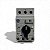 Disjuntor Motor Allen Bradley - 140M-D8E-C20 - Imagem 2