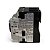 Disjuntor Motor Allen Bradley - 140M-D8E-C20 - Imagem 3