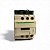 Contator Tripolar 25A 690V 50/60Hz LC1D12R7 - Schneider - Imagem 3
