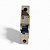 Disjuntor Monopolar 2A Allen Bradley 1492-SP - Imagem 1