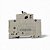 Disjuntor Monopolar 2A Allen Bradley 1492-SP - Imagem 2