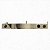 BLOCO DE CONTATO ALLEN BRADLEY 189-AR11 - Imagem 3