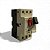 Disjuntor Motor Gv2-m05 0.63-1a 690v 50/60hz - Lukma - Imagem 1