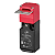 Stnk02w02 | Chave Eletromecanica Segurança 2nf Atuador - Imagem 1