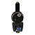 Durômetros Shore Tipo D HARDMATIC HH-338 - 811 - Imagem 2