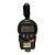 Durômetros Shore Tipo D HARDMATIC HH-338 - 811 - Imagem 1