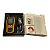 Manômetro Pressão Dif 0-100mbar Saída Usb Novotest.br Gm511 - Imagem 3